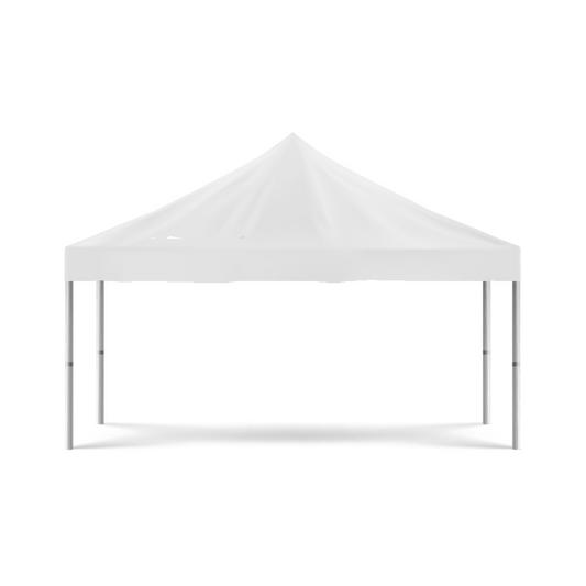Canopy Tent