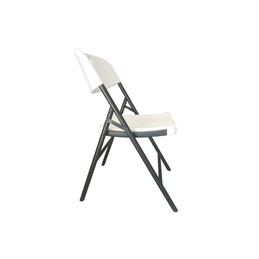 Folding Chair