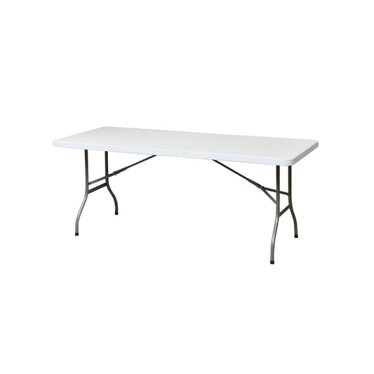 Folding Table
