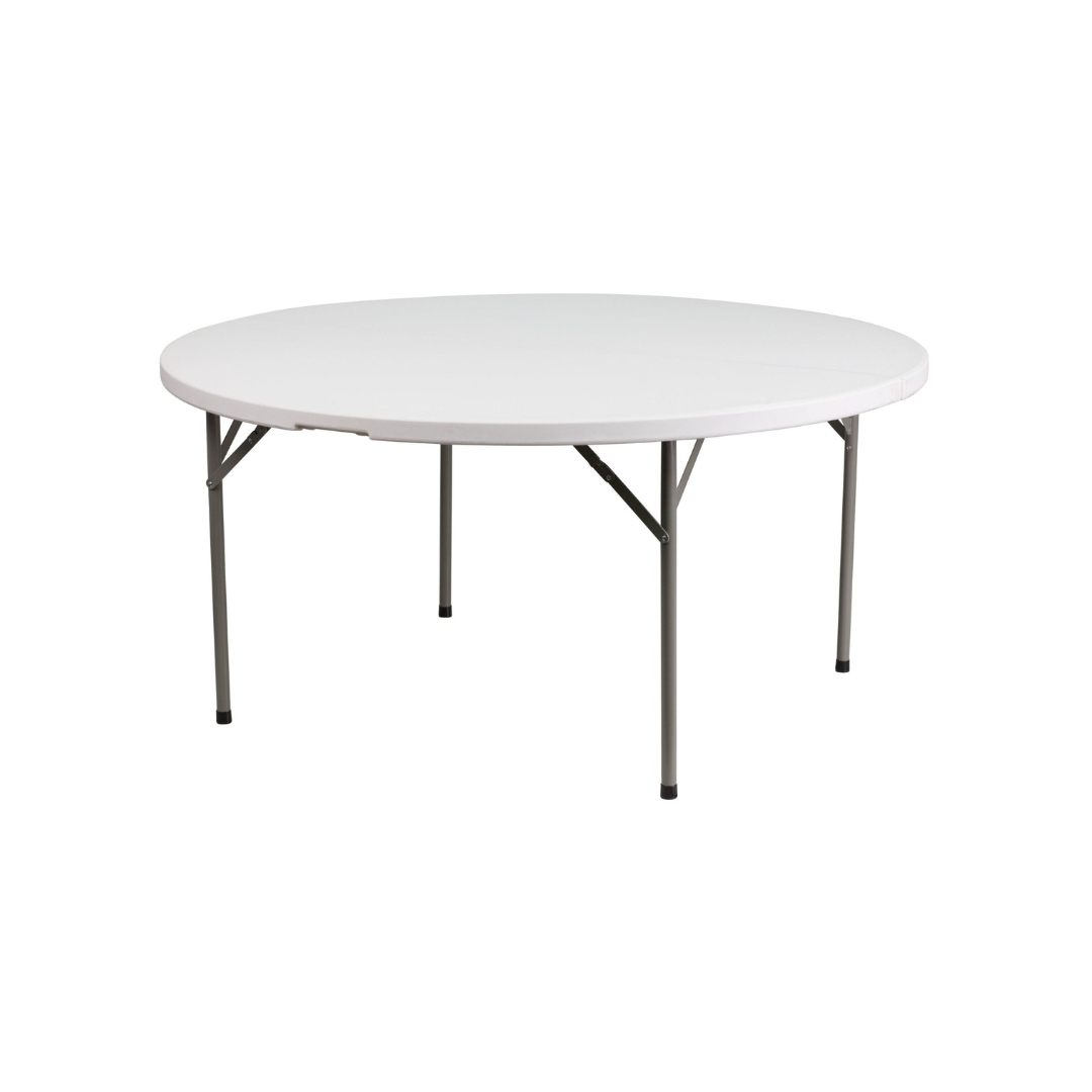 Round Table